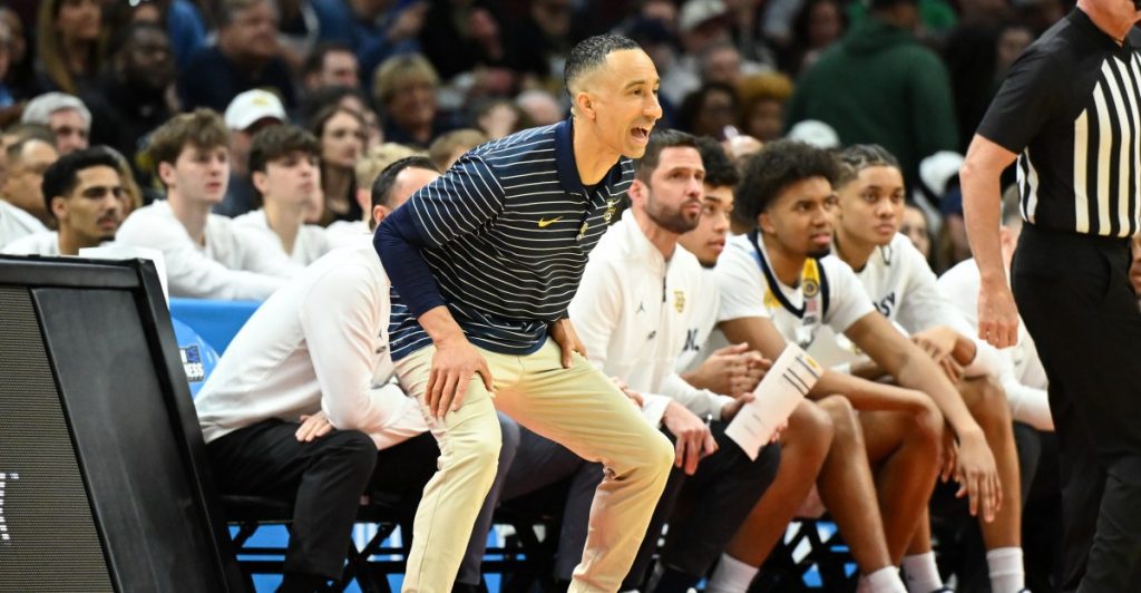 Exciting scholarship opportunities for marquette men's basketball: meet the prospective