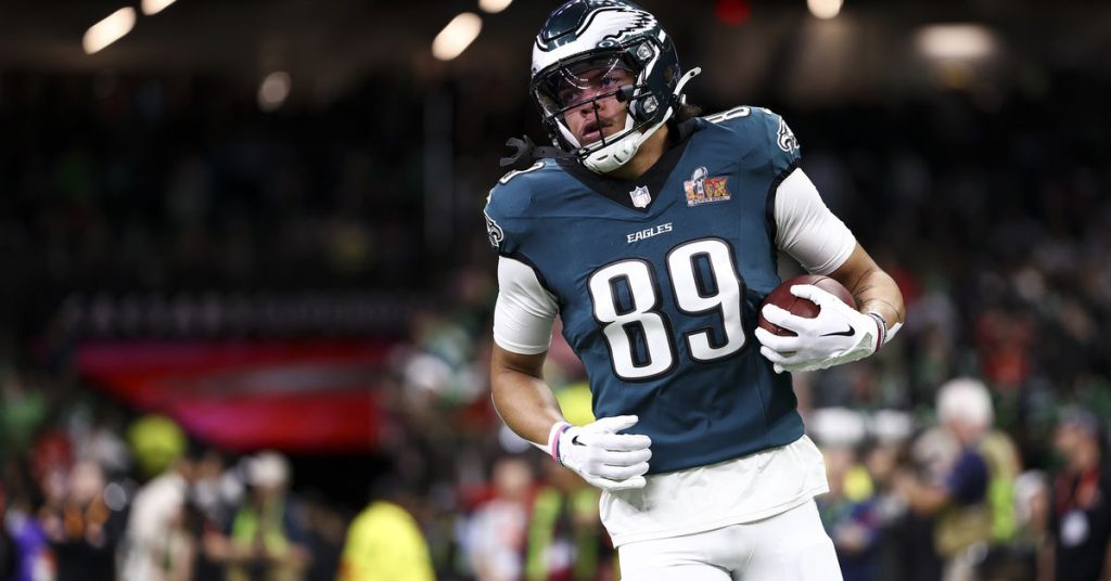 Exploring johnny wilson's future potential