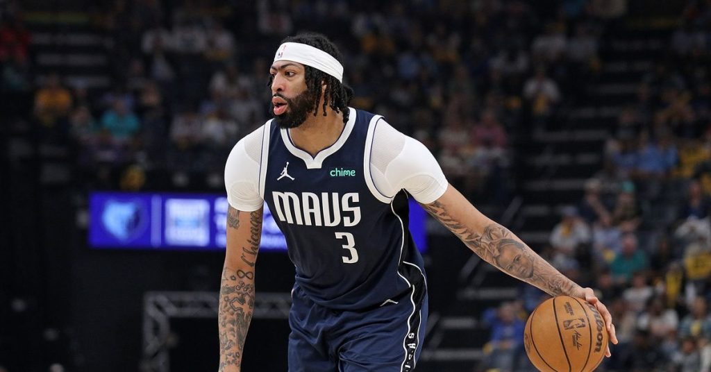Exploring the nba's most overrated and underrated teams: celtics, spurs,