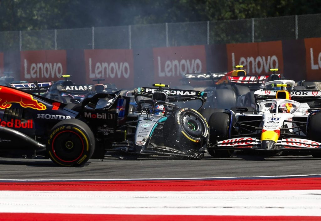 F1 2025 predictions revisited: bold bets and midseason adjustments