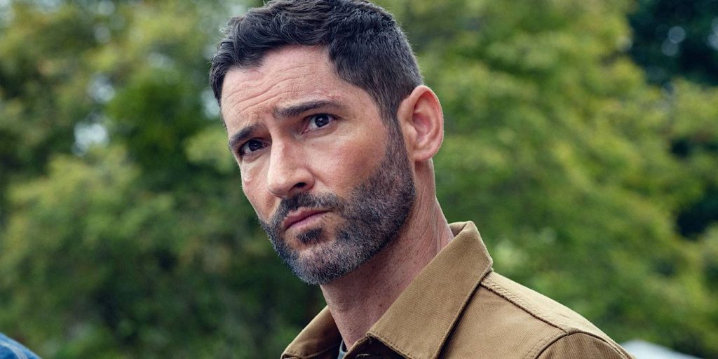 Fans turn on netflix's top murder mystery as ratings plummet