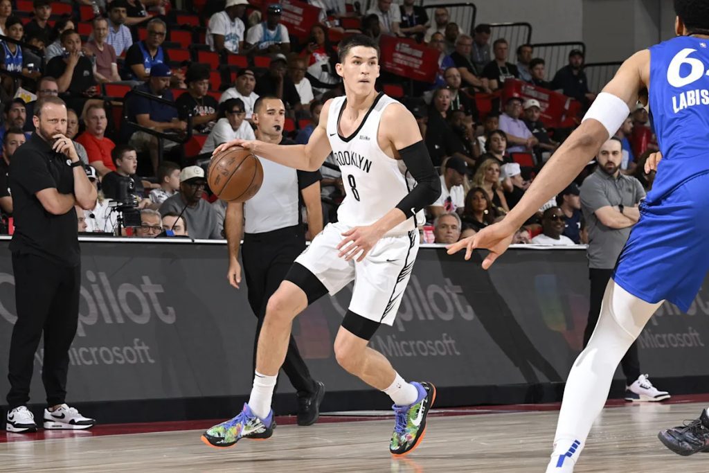 Fresh perspectives on the 2025 26 brooklyn nets season