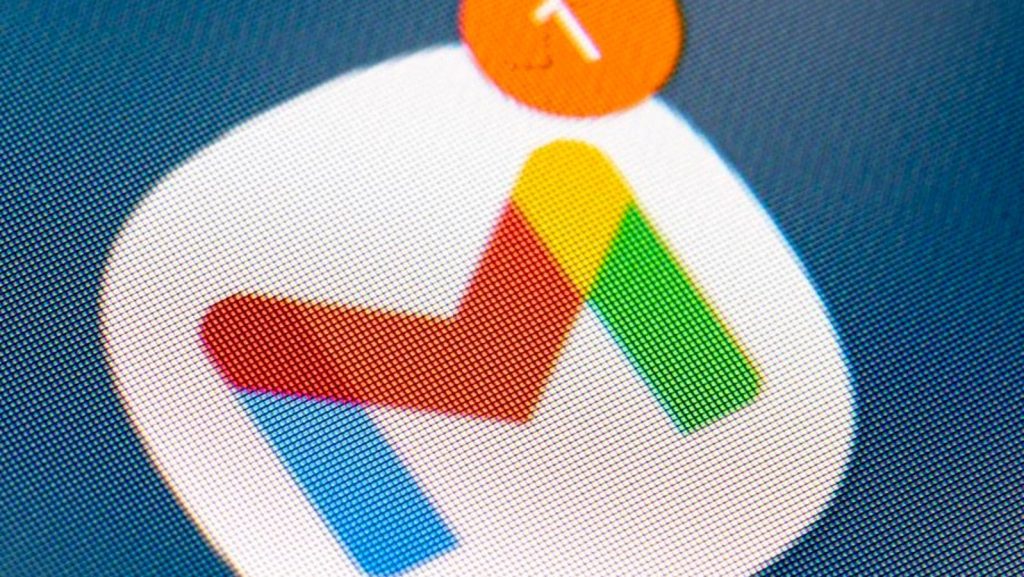 Gmail security alert: protect your account from hackers