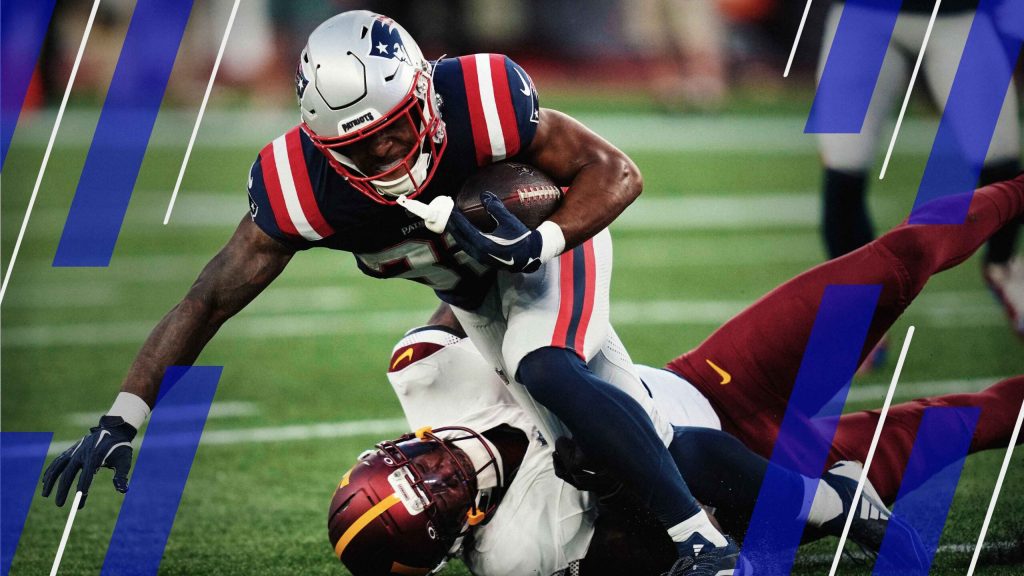 Key insights from friday's fantasy football matches