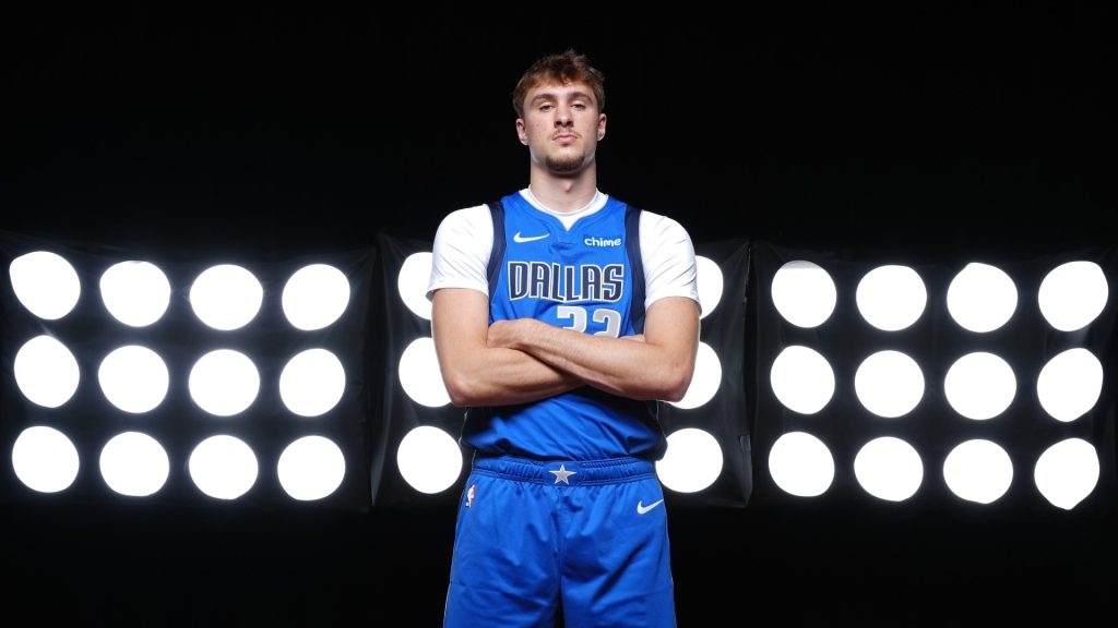 Key offseason moves shaping every nba team's future