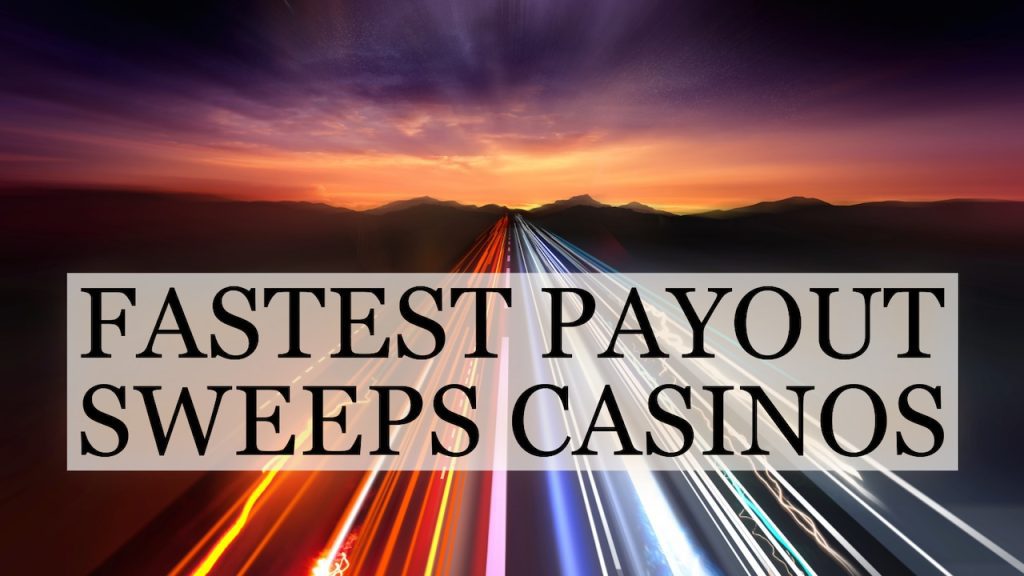 Labor day weekend cash prizes await at top sweepstakes casinos