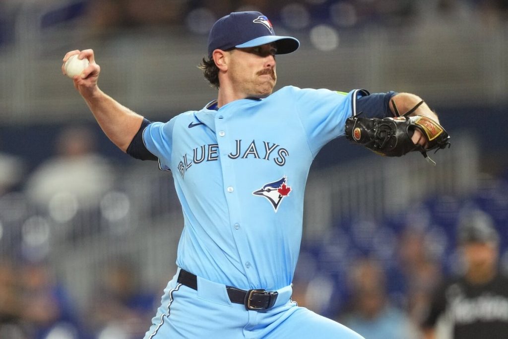 Mlb postseason race: status update and ken rosenthal’s near miss