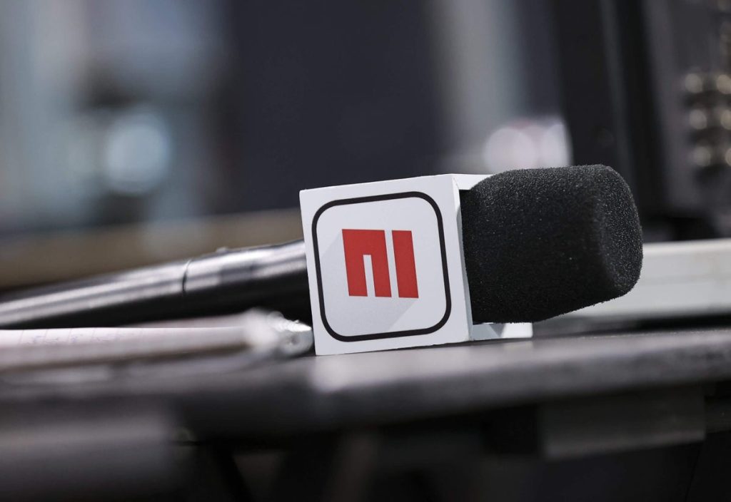 Mlb and espn strike deal for exclusive game coverage