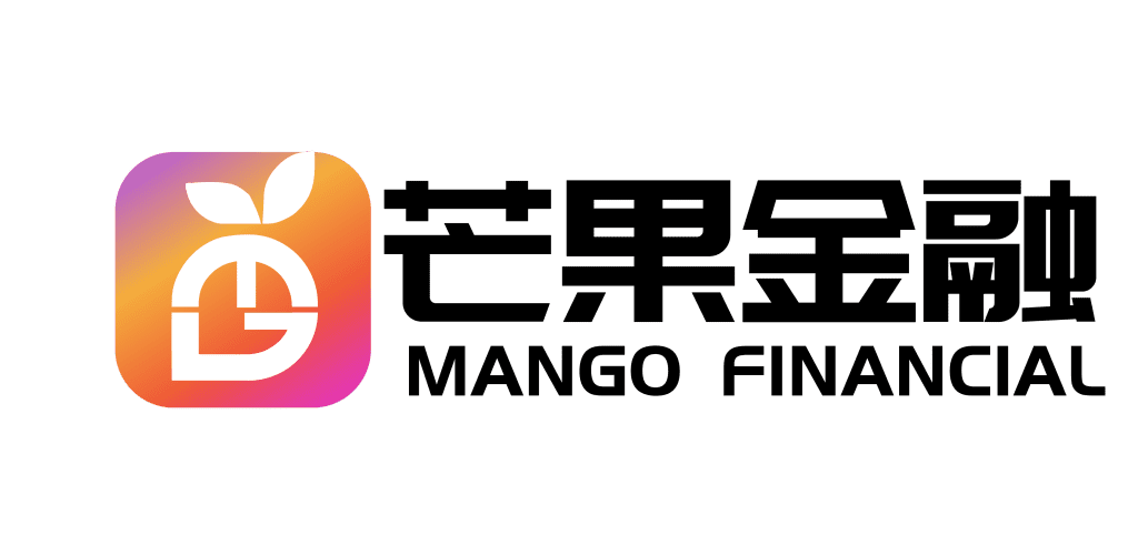 Mango financial unveils innovative digital currency plan