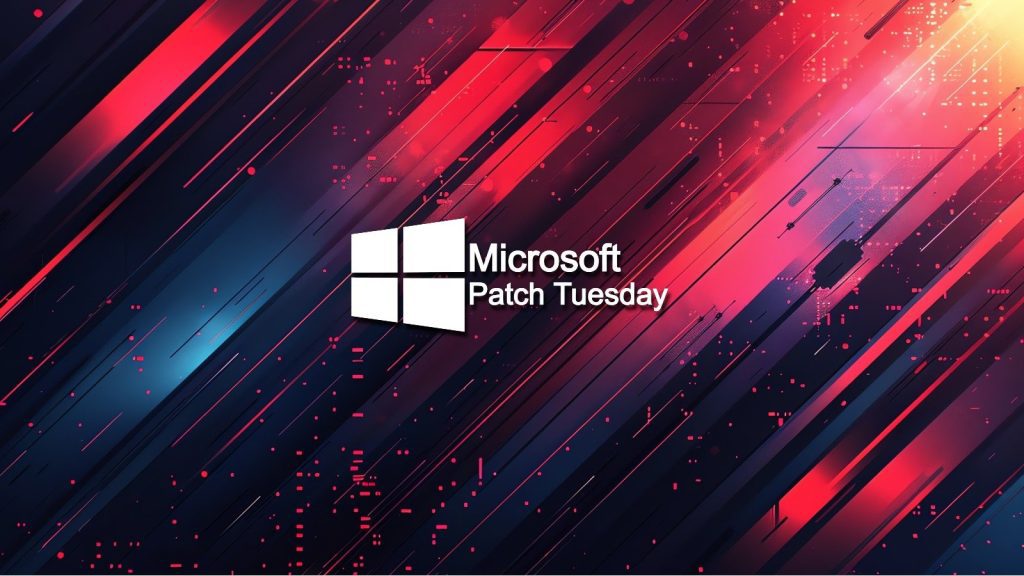 Microsoft august 2025 patch tuesday addresses one zero day and over