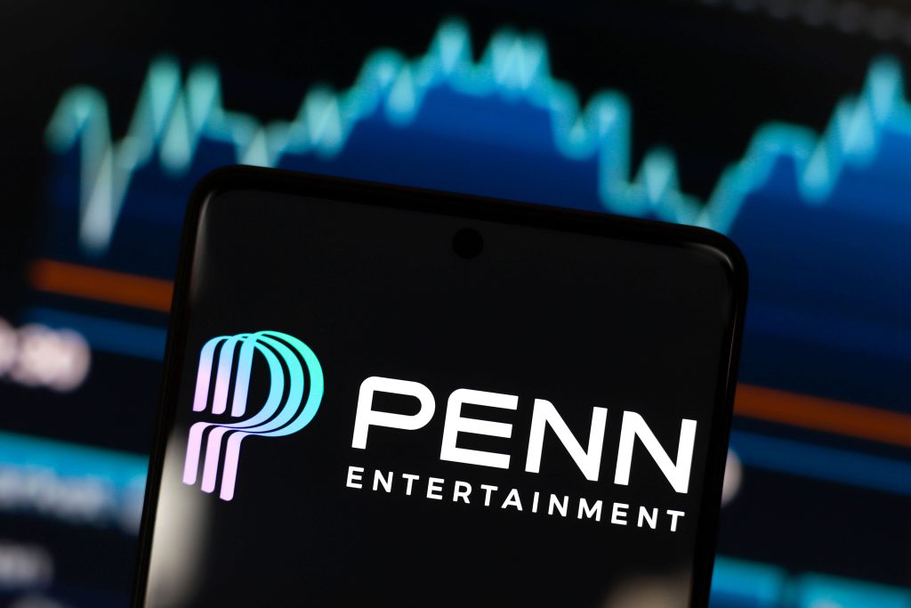 Missouri sportsbook market expands with penn launches