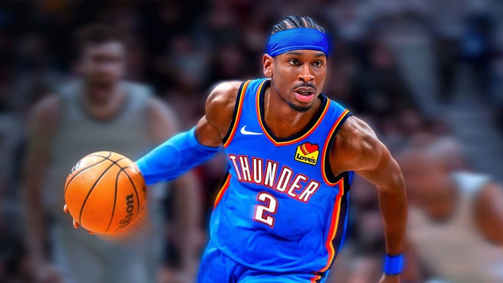 Nba 2k26: a sneak peek into the future of basketball
