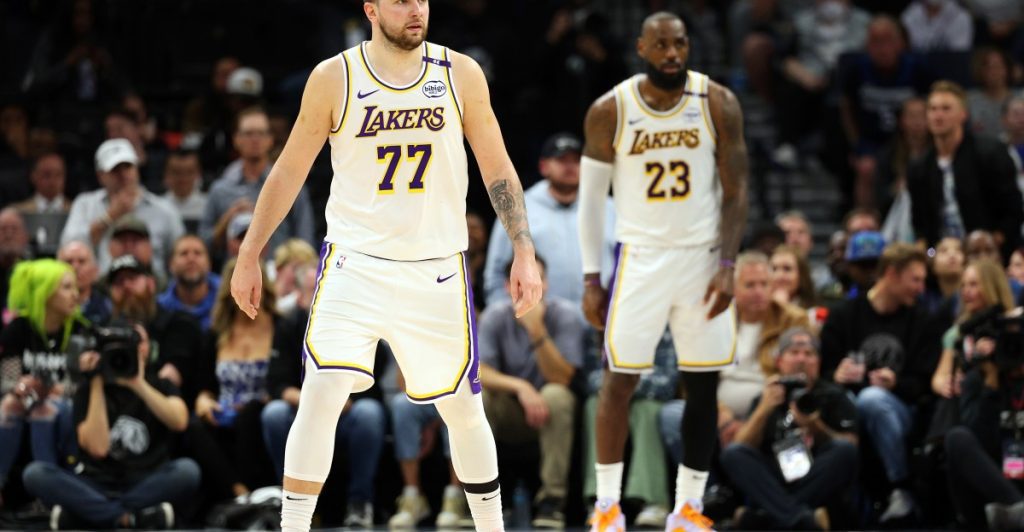 Nba teams facing challenges for the upcoming season
