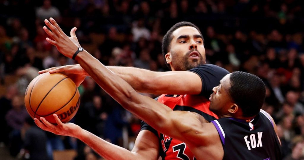 Nba's approach to prop bets: a model for mlb's future