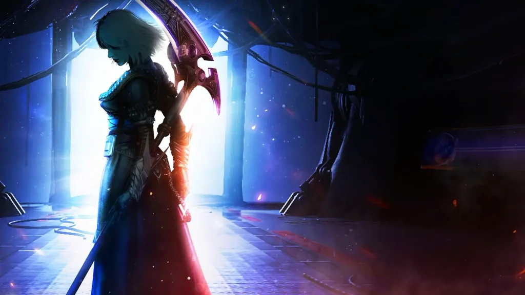 New destiny rising codes for august 2025: active codes and