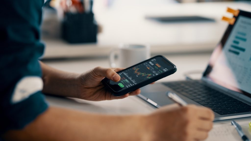 Private equity and crypto: what you should know for your