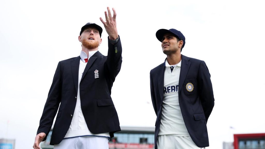 Rethinking test cricket beyond the big three: insights from graham