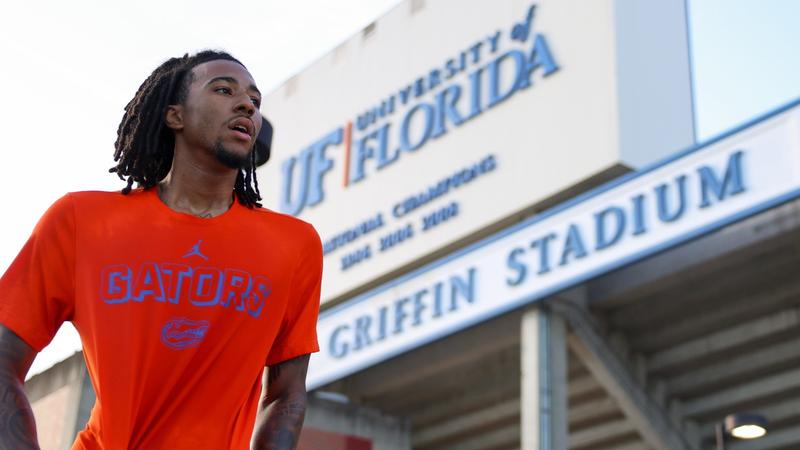 Reviving Your Health Through Strategic Branding Reviving your health through strategic branding