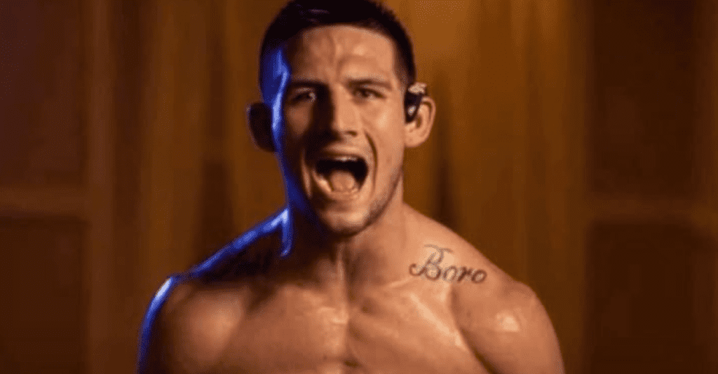 Rising star jimmy drago shares his journey from addiction to