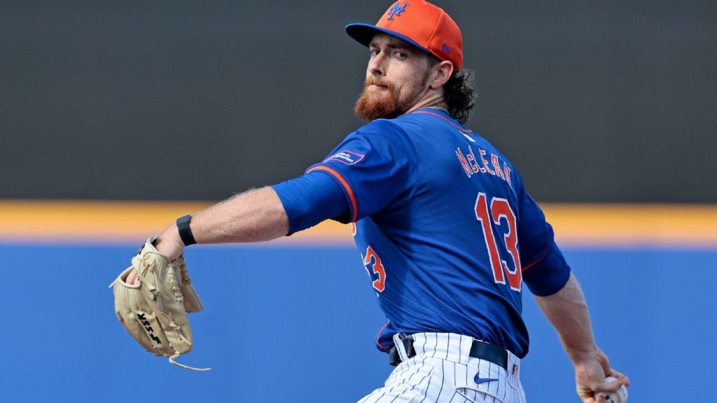 Saturday fantasy baseball lineup and betting insights