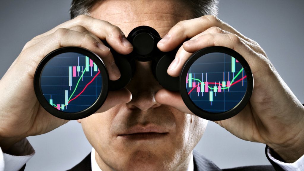 Stocks and markets: what lies ahead