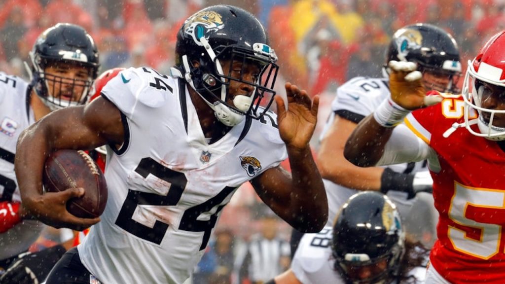 T.j. yeldon faces arrest after incident