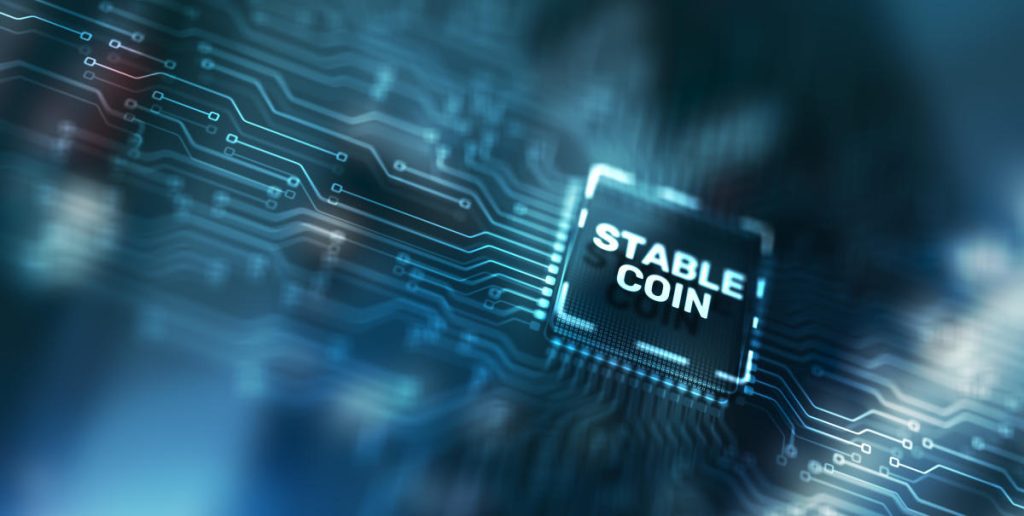 The future of payments: embracing stablecoins over traditional banking