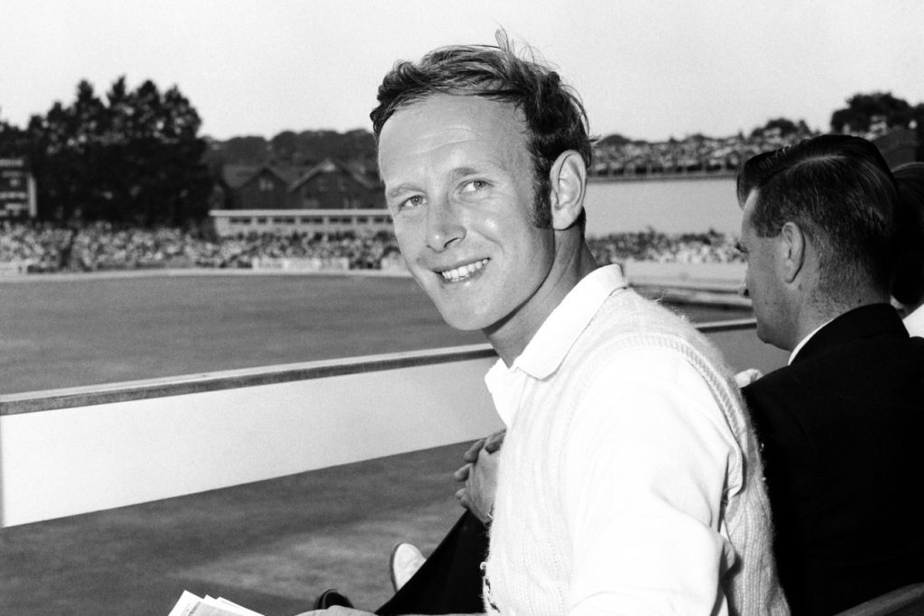 The revolution of cricket: world series impact