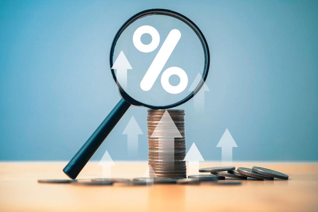 Three dividend stocks to invest in today for maximum returns