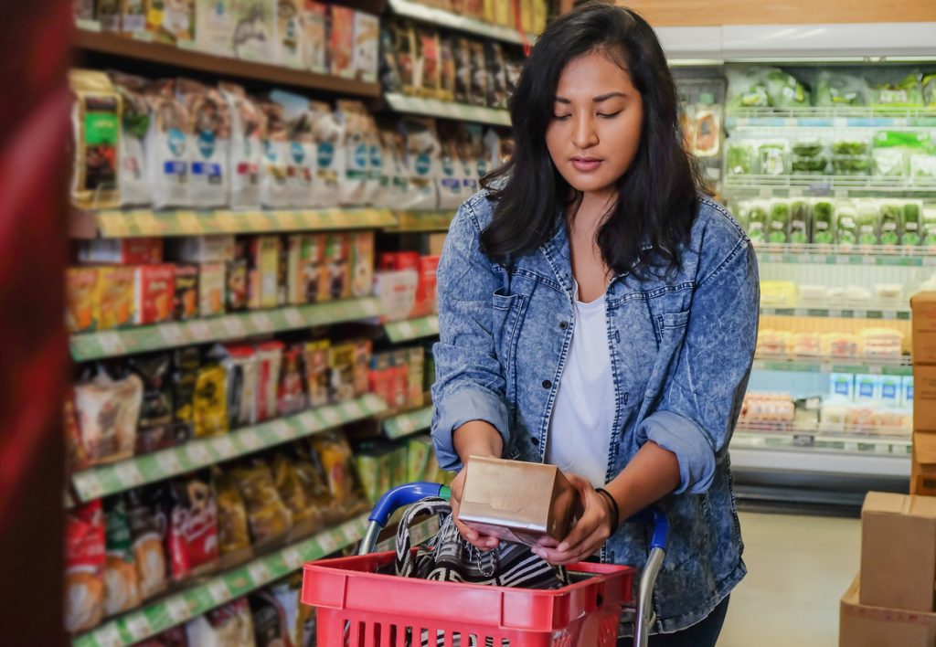 Three dividend stocks to keep for the long haul
