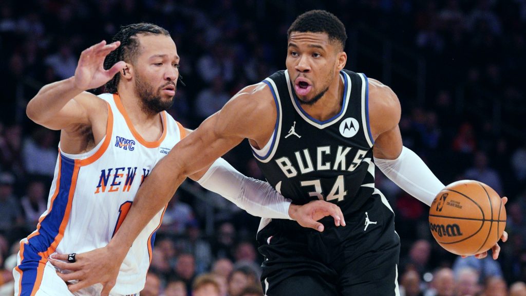 Top 10 eastern conference players to watch for 2025 26