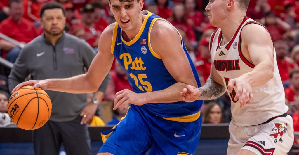 Top must watch transfers in the wcc for the 2025 2026 season