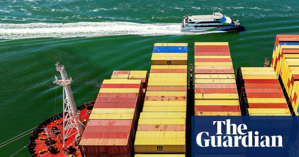 Trump implements new tariffs impacting multiple countries