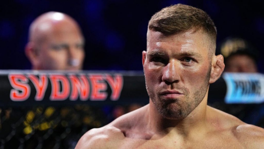 Ufc 319 predictions and best bets: top picks featuring dricus
