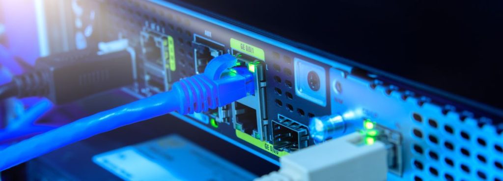 Uncovering promising tech stocks for august 2025