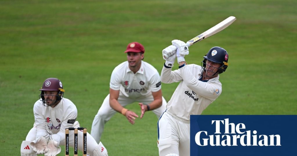 Understanding the proposed changes in county cricket reforms and their
