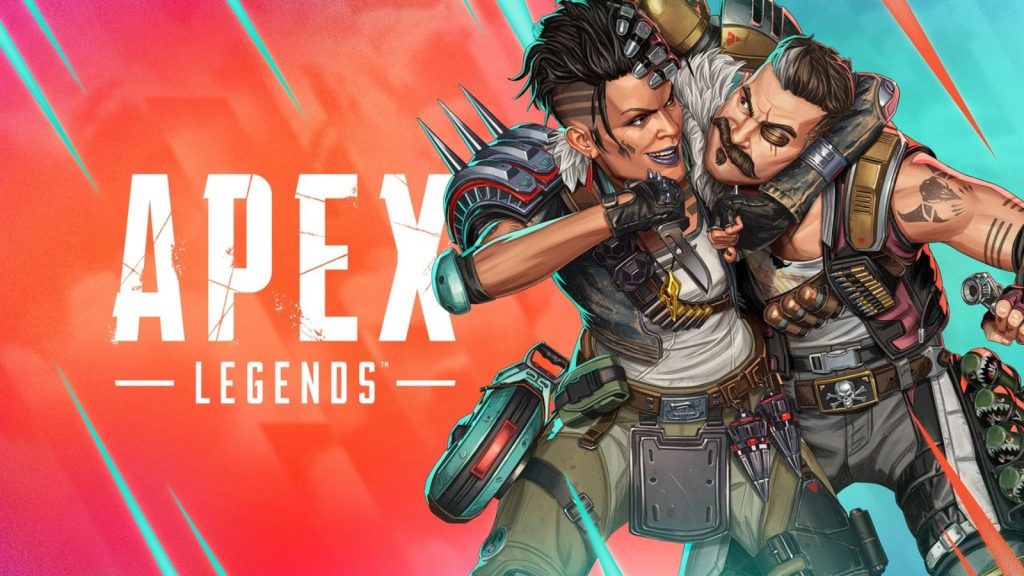Unlock new adventures: wildcard mode, legend reworks, and exciting updates