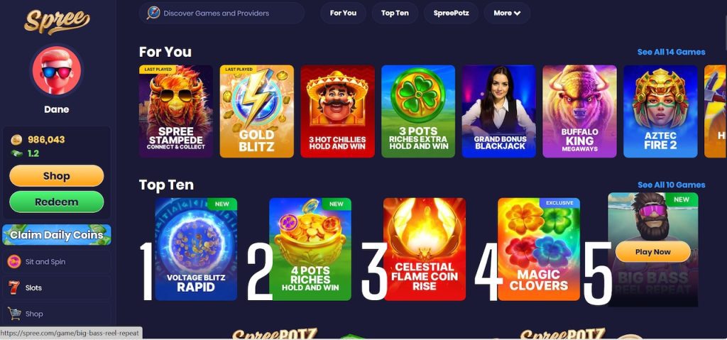 Unlock over 1 million gold coins with google pay today