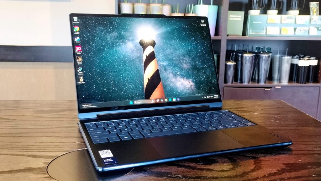 Unlock the hidden backup tool in your windows pc: a