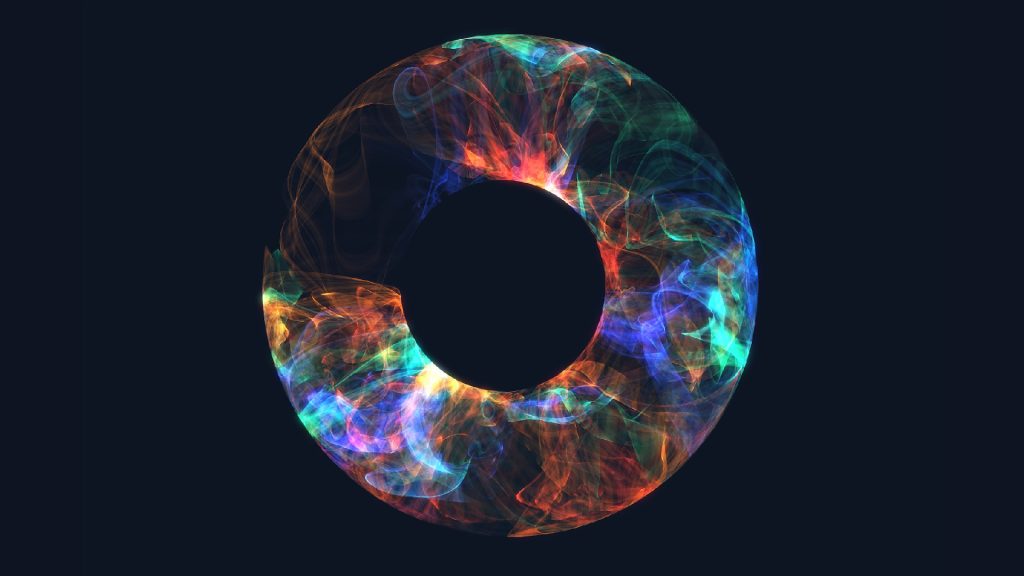 Unveiling neglectons: the overlooked particles poised to transform quantum computing