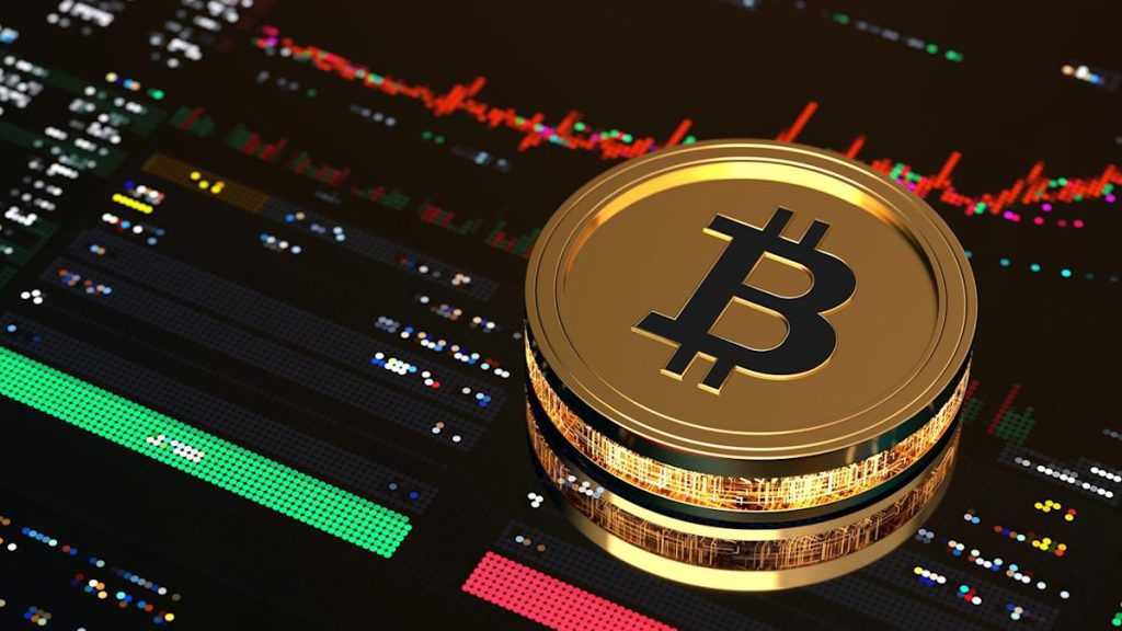 Why are billionaires investing in bitcoin while prices remain stagnant?