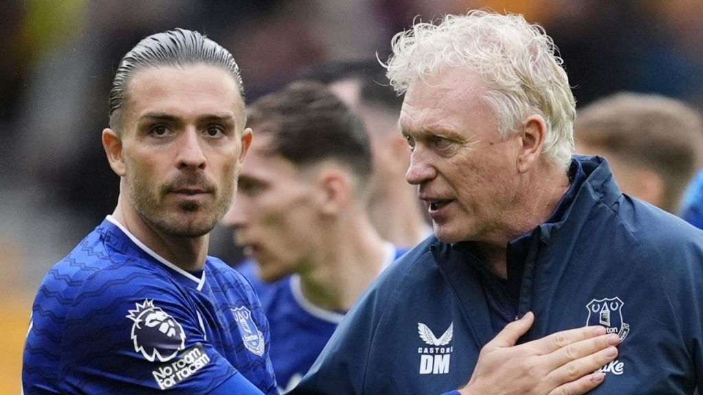 Wolves fall short against everton in thrilling match