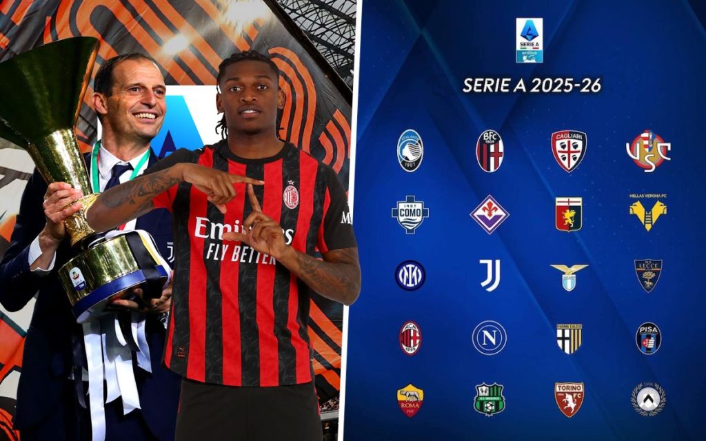Writers share their predictions for the 2025 26 season