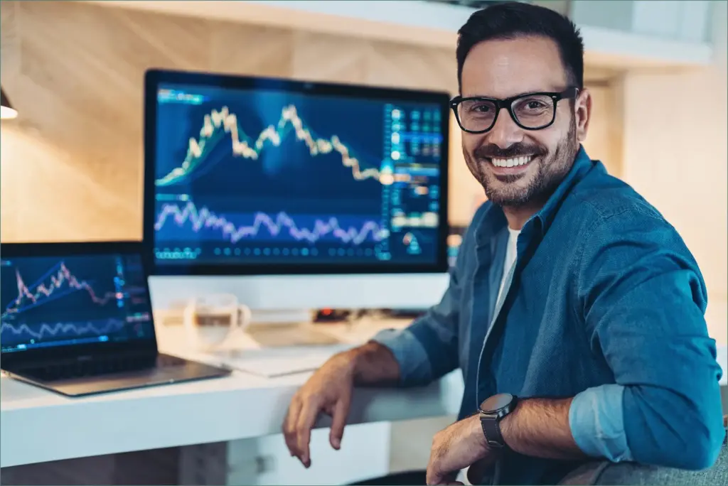 A cryptocurrency poised to surpass ethereum by 2028, insights from