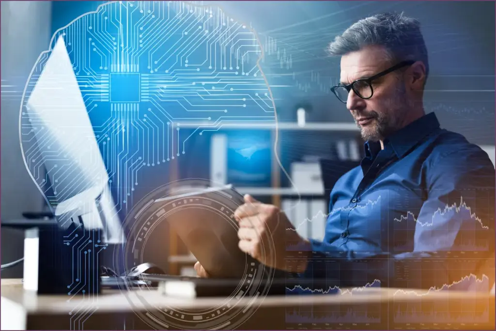 A new contender in ai stocks: bigbear.ai takes on nvidia