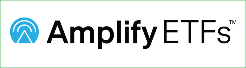 Amplify etfs announces july bitcoin income distribution