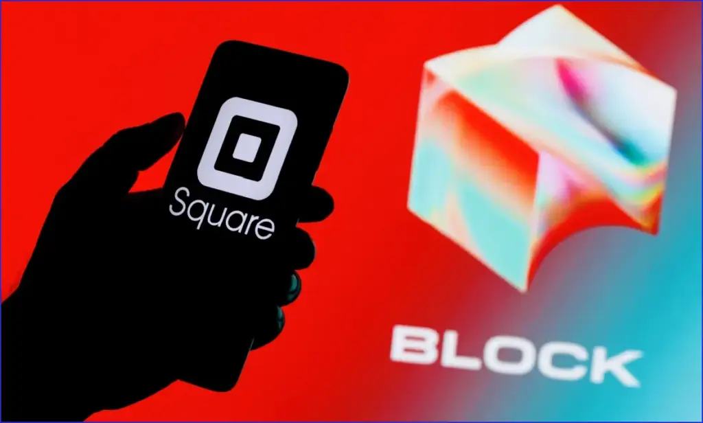 Block expands beyond payments: embracing bitcoin, banking, and buy now