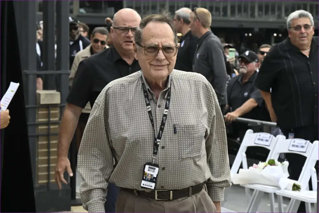 Bulls owner should reclaim control of the team