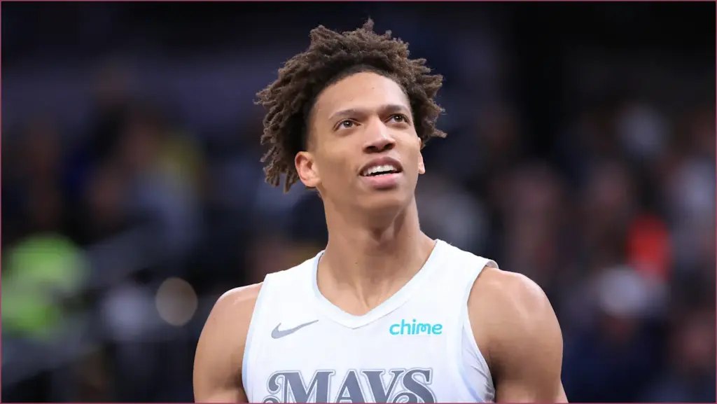 Can kessler edwards secure the last spot on the nuggets