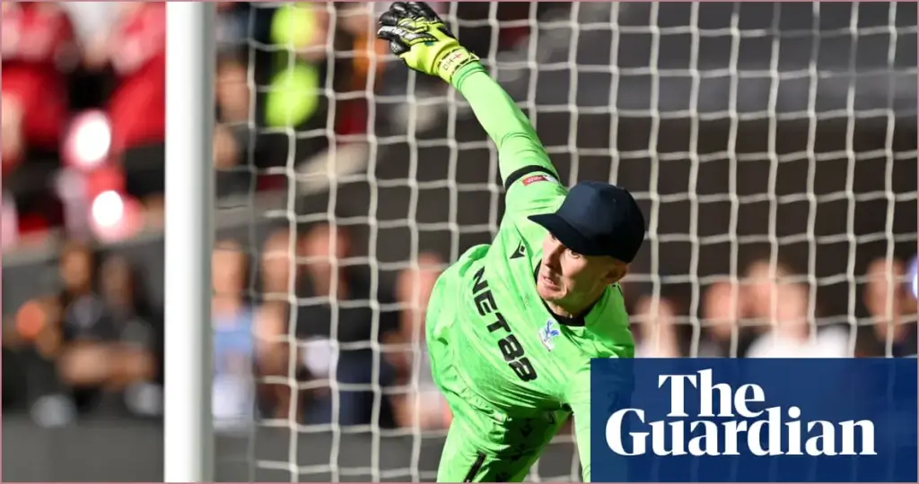 Cosmic Clash: Community Shield Showcases Football’s Flaws and Highlights Cosmic clash: community shield showcases football's flaws and highlights